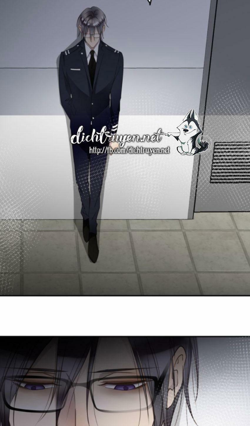 Tiên Sinh Nói Dối 14 trang 2