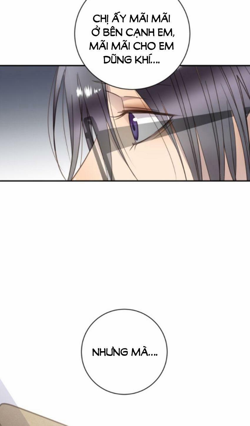 Tiên Sinh Nói Dối 14 trang 26