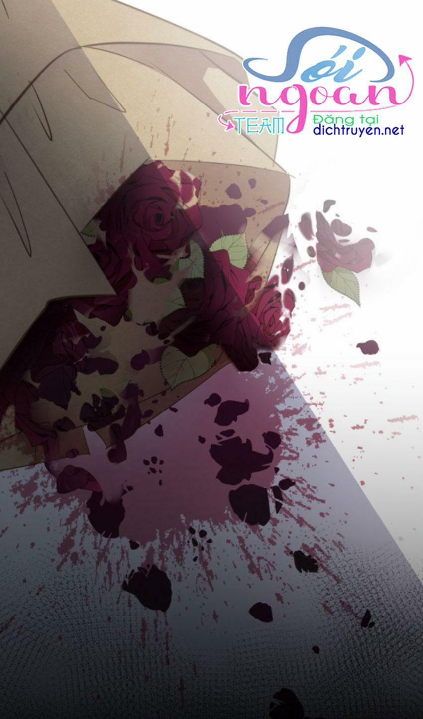 Tiên Sinh Nói Dối 14 trang 27