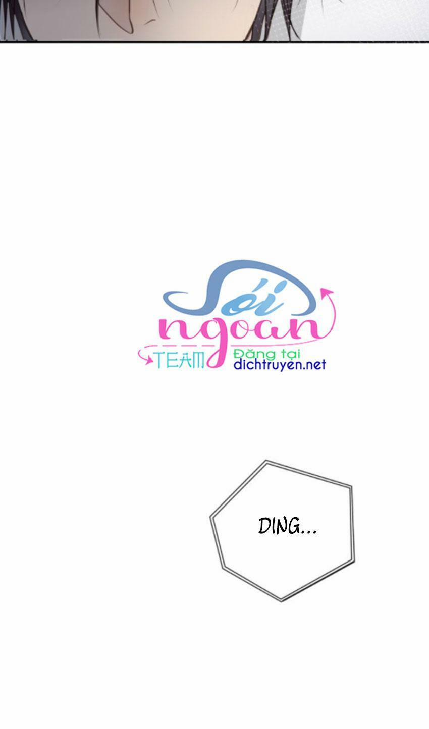 Tiên Sinh Nói Dối 14 trang 3