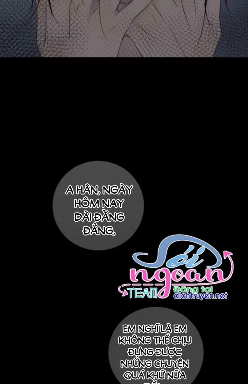 Tiên Sinh Nói Dối 14 trang 31