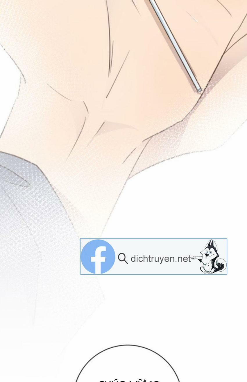 Tiên Sinh Nói Dối 14 trang 35