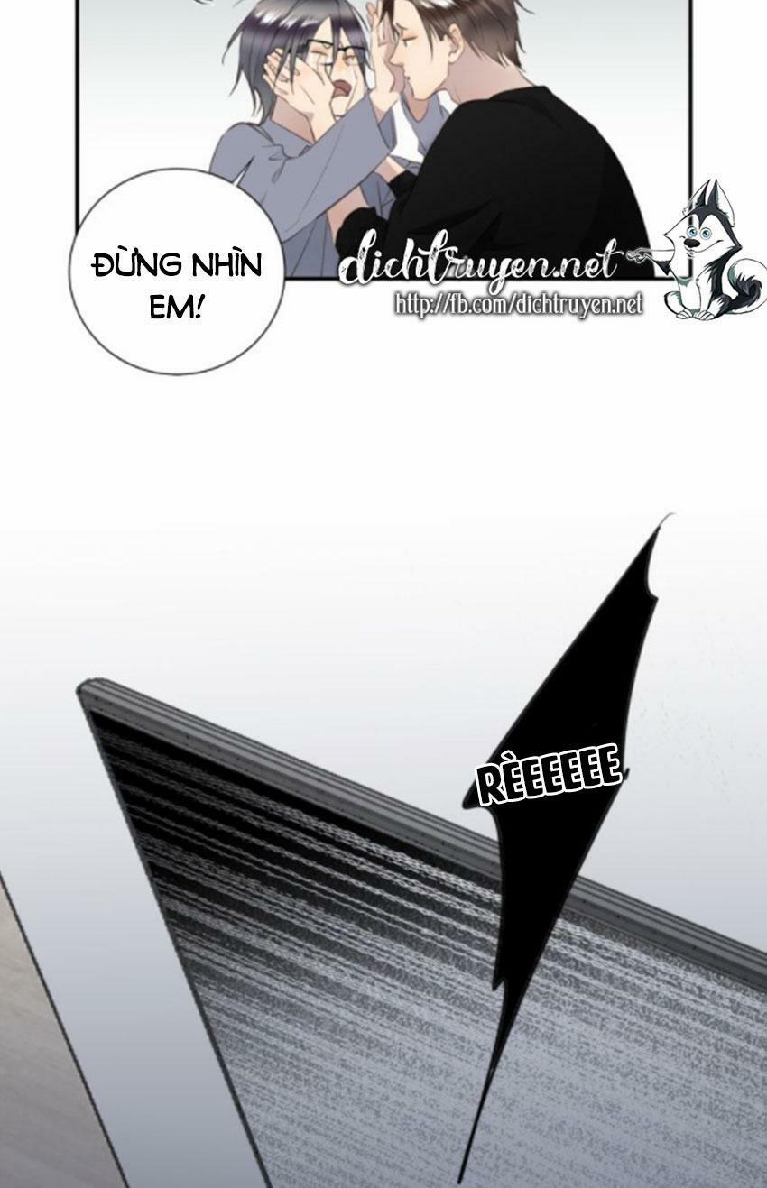 Tiên Sinh Nói Dối 14 trang 41