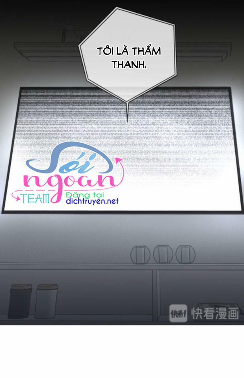 Tiên Sinh Nói Dối 14 trang 45