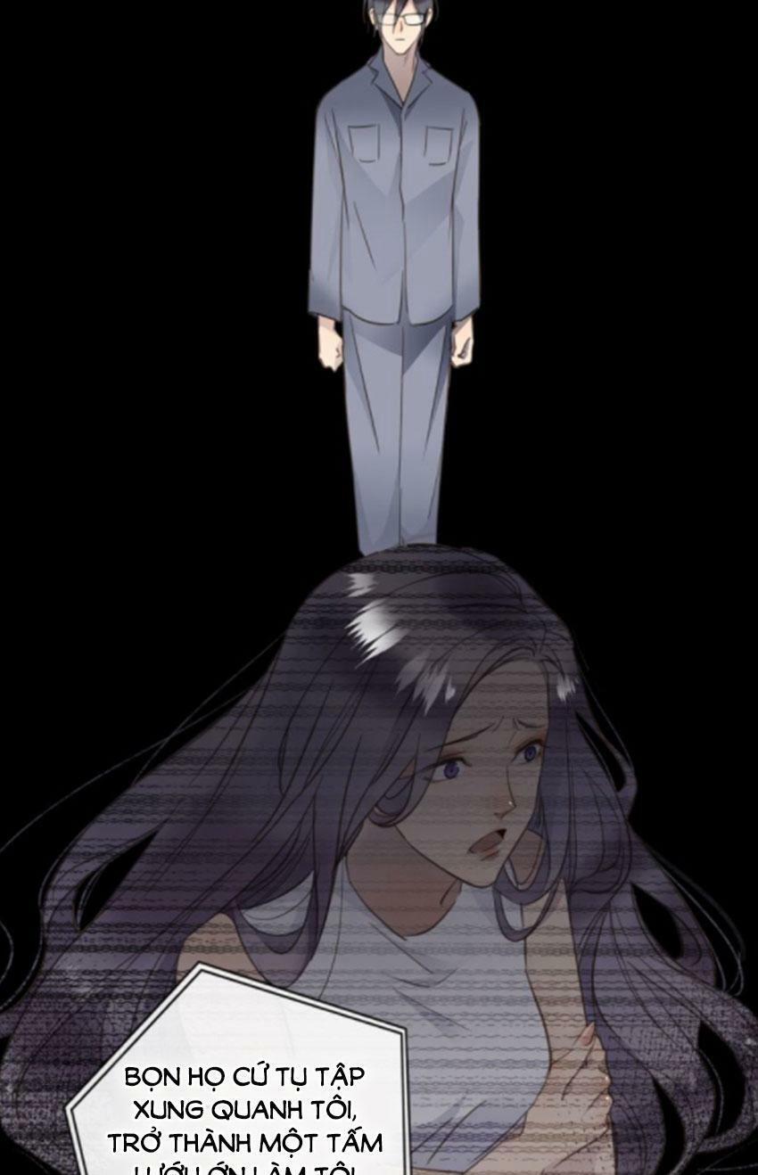 Tiên Sinh Nói Dối 14 trang 48