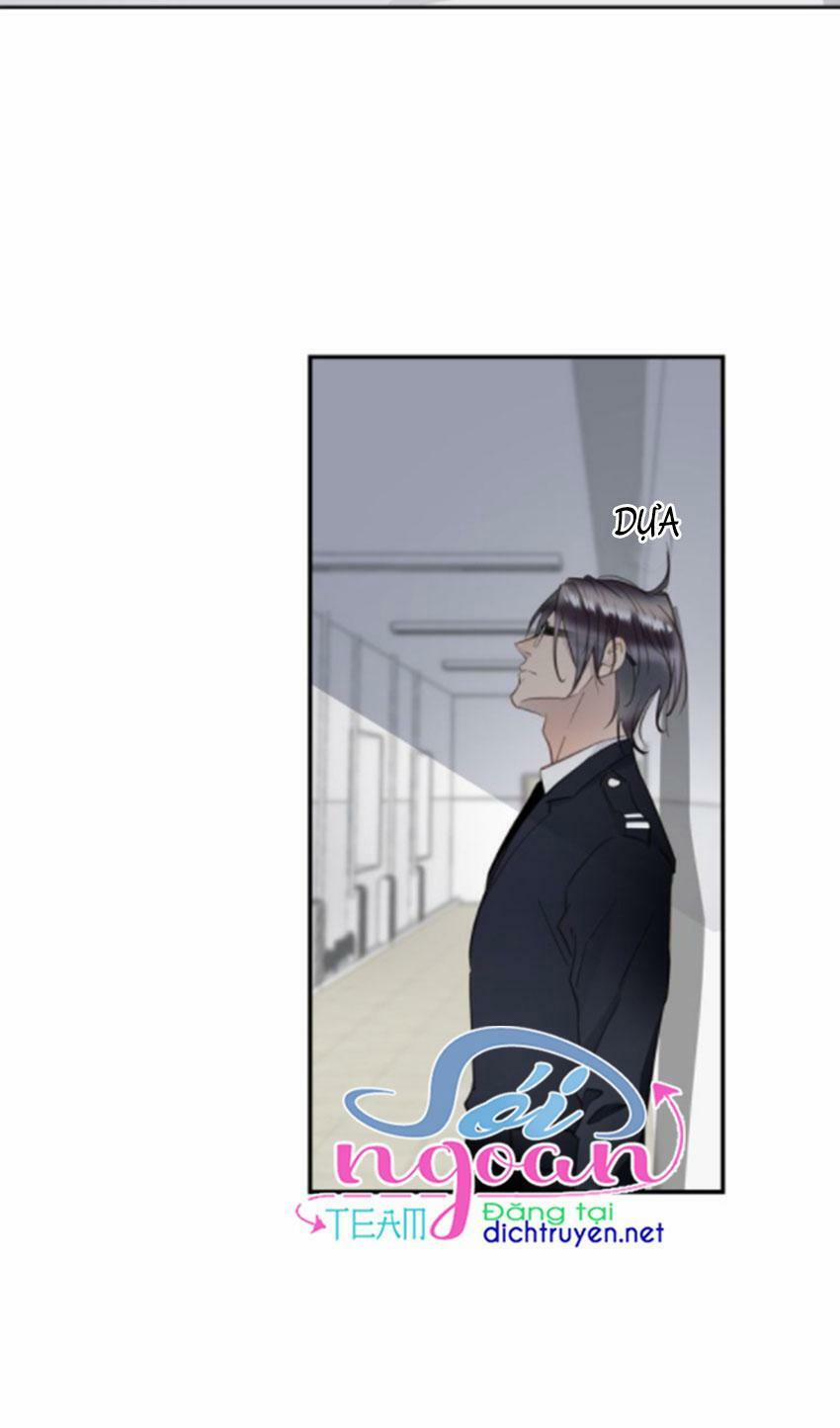 Tiên Sinh Nói Dối 14 trang 5