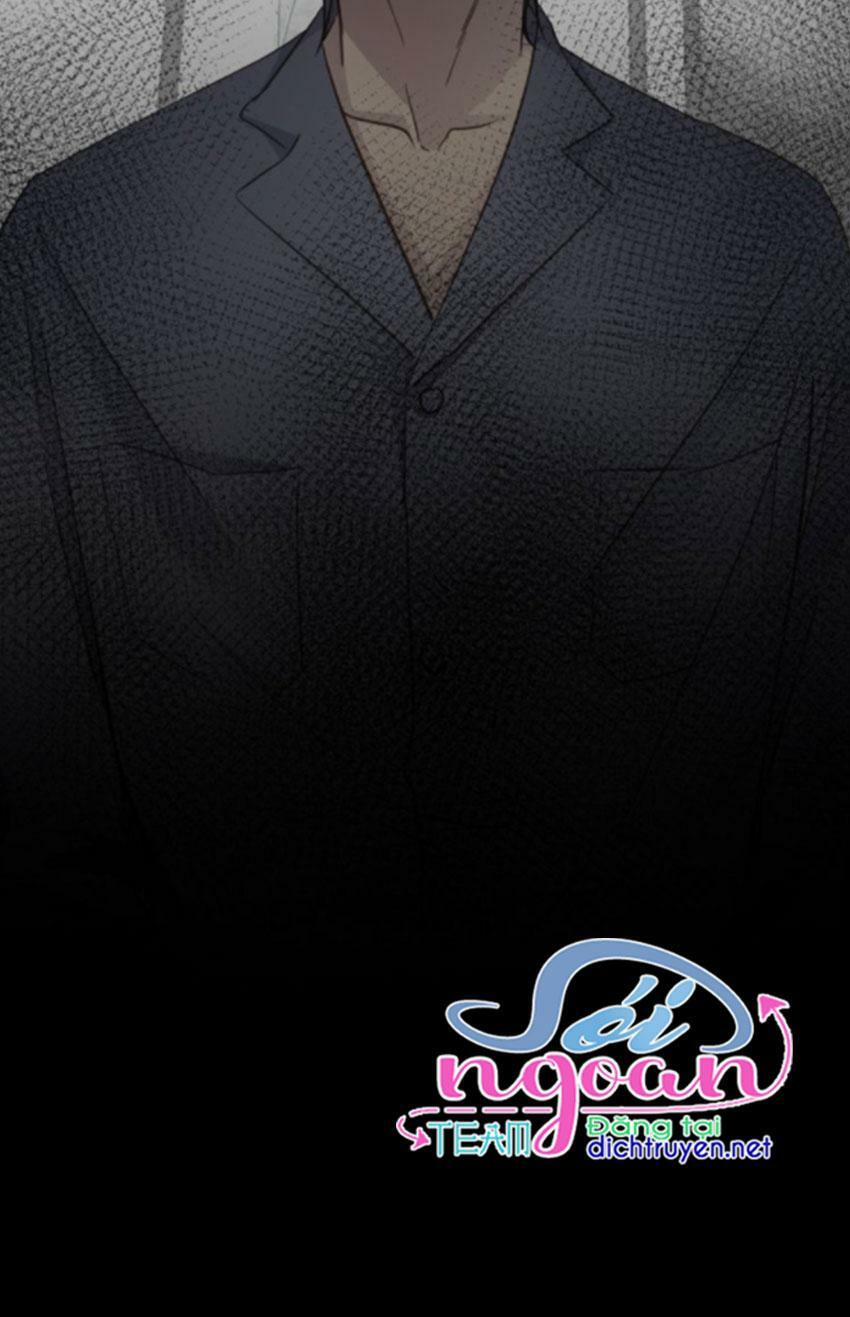 Tiên Sinh Nói Dối 14 trang 51