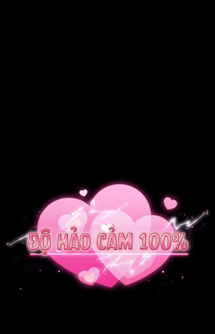 Tiên Sinh Nói Dối 14 trang 52