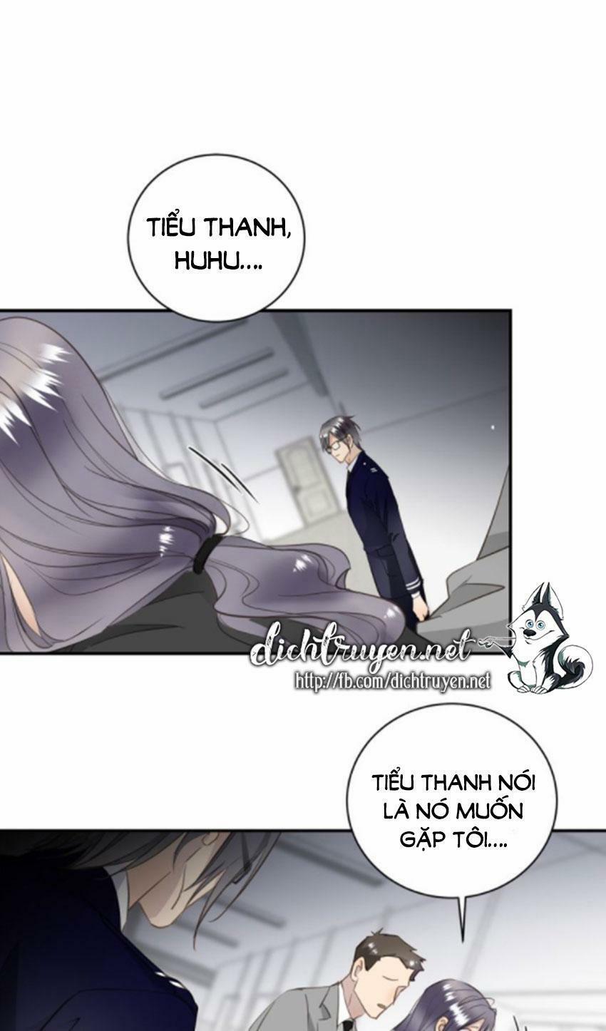 Tiên Sinh Nói Dối 14 trang 6