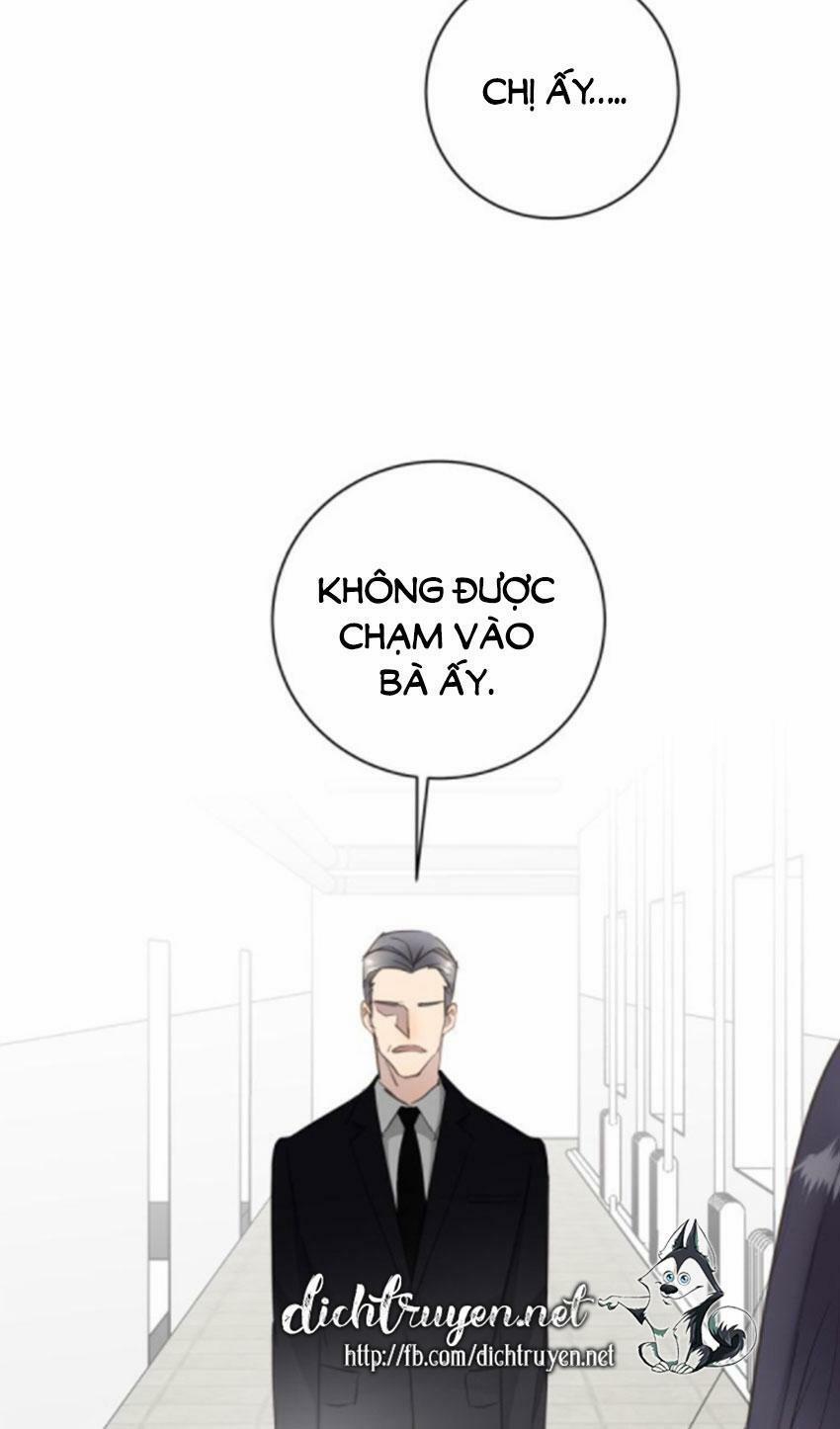 Tiên Sinh Nói Dối 14 trang 8