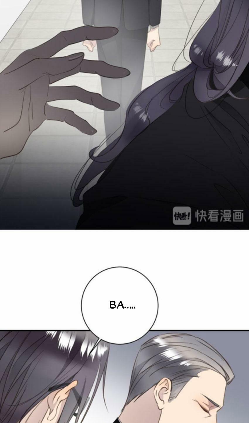 Tiên Sinh Nói Dối 14 trang 9