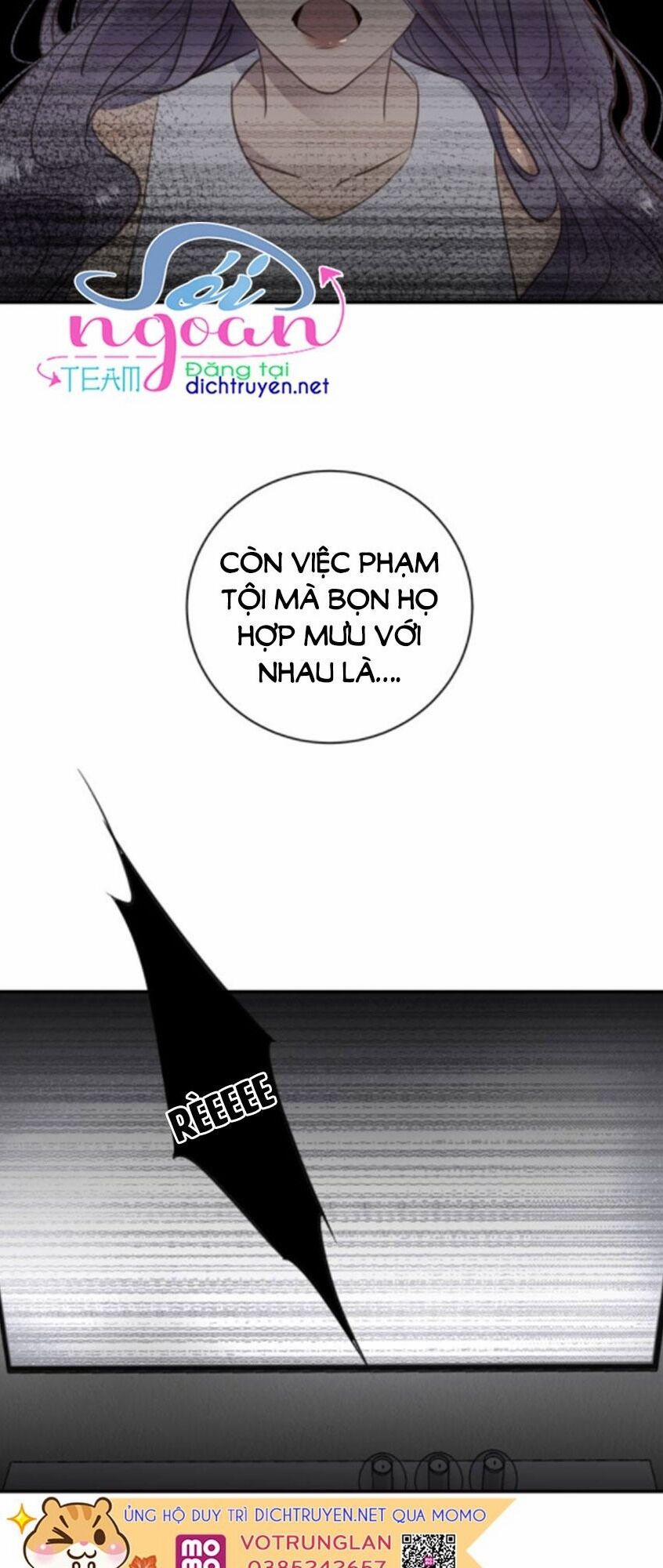 Tiên Sinh Nói Dối 15 trang 2