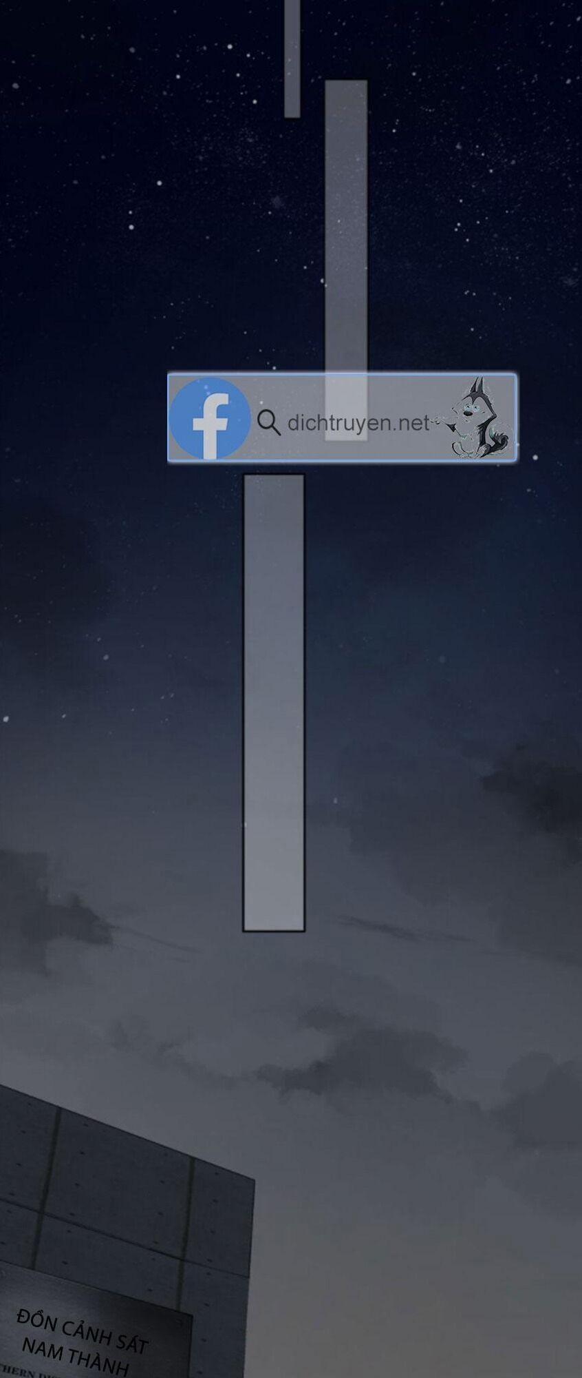 Tiên Sinh Nói Dối 15 trang 20