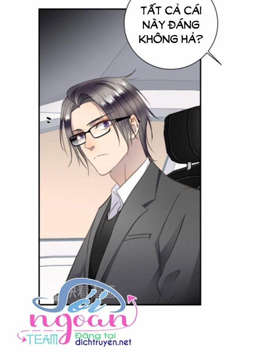 Tiên Sinh Nói Dối 15 trang 29