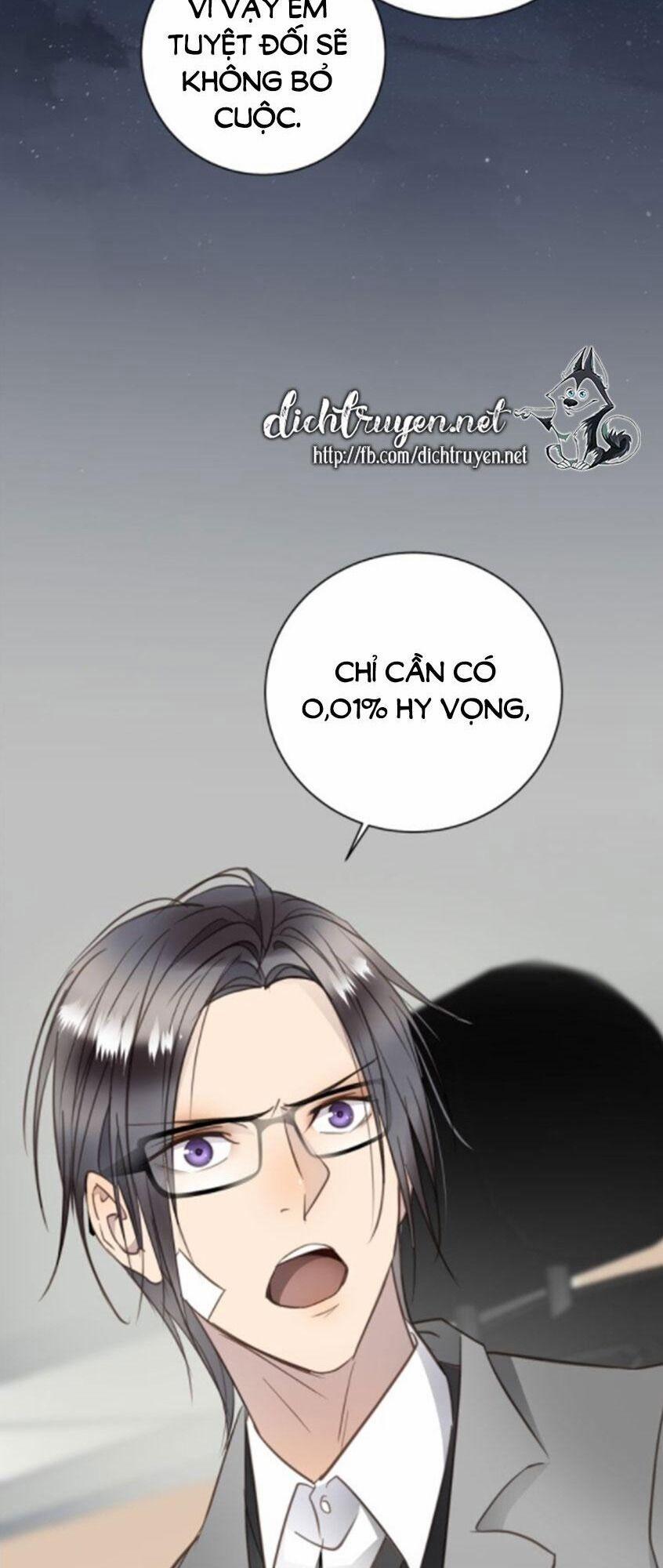 Tiên Sinh Nói Dối 15 trang 32