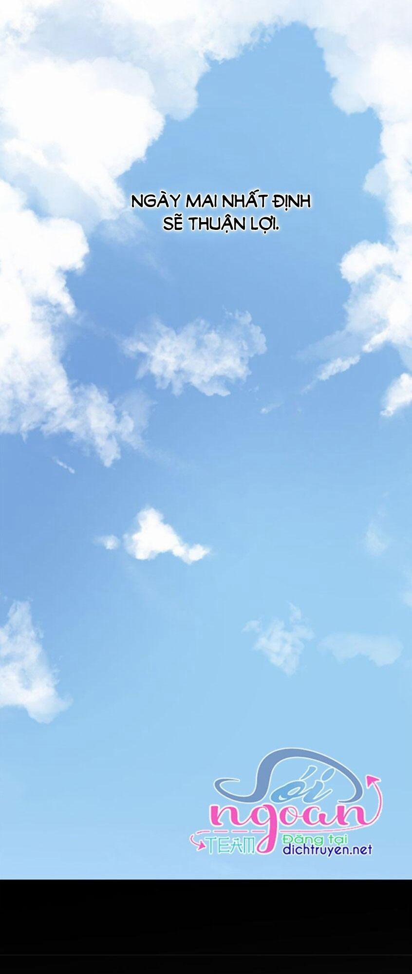 Tiên Sinh Nói Dối 15 trang 43