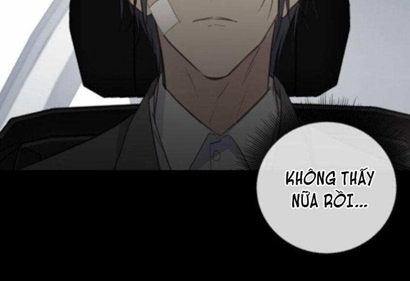 Tiên Sinh Nói Dối 15 trang 45