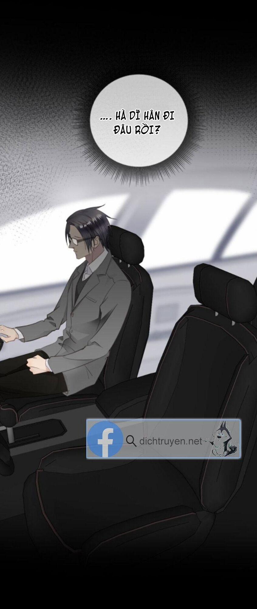 Tiên Sinh Nói Dối 15 trang 46