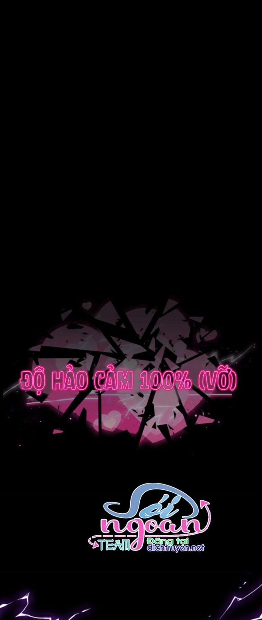 Tiên Sinh Nói Dối 15 trang 47