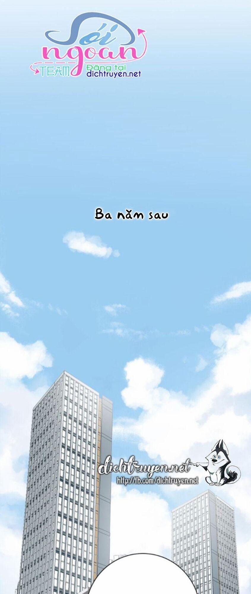 Tiên Sinh Nói Dối 16 trang 14