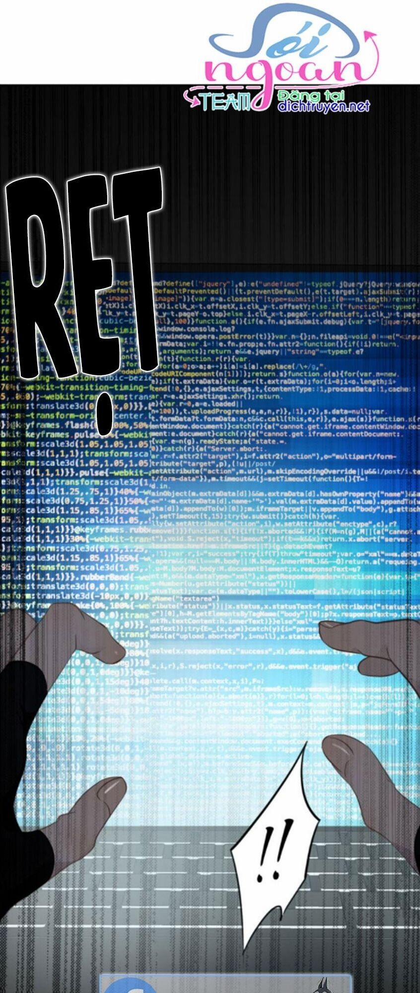 Tiên Sinh Nói Dối 16 trang 29