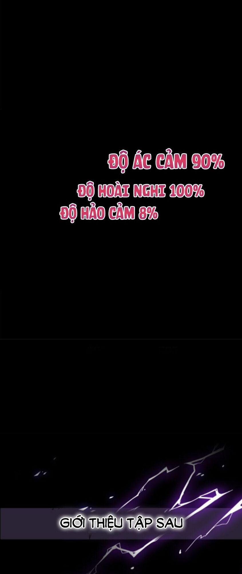 Tiên Sinh Nói Dối 16 trang 43