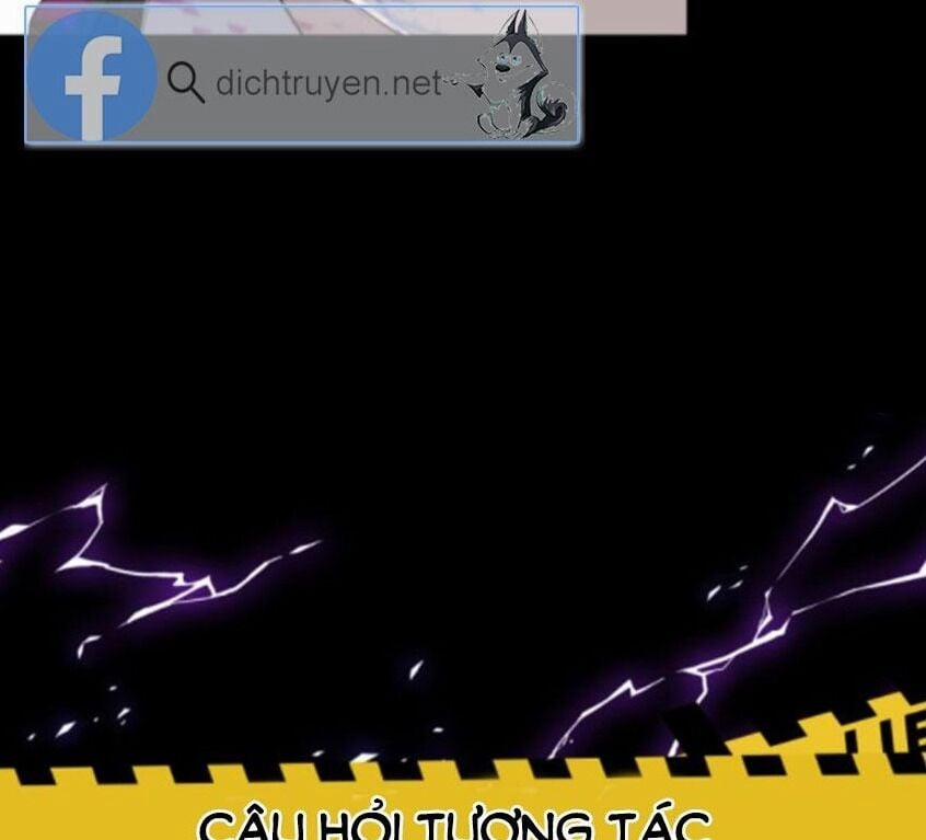 Tiên Sinh Nói Dối 16 trang 45