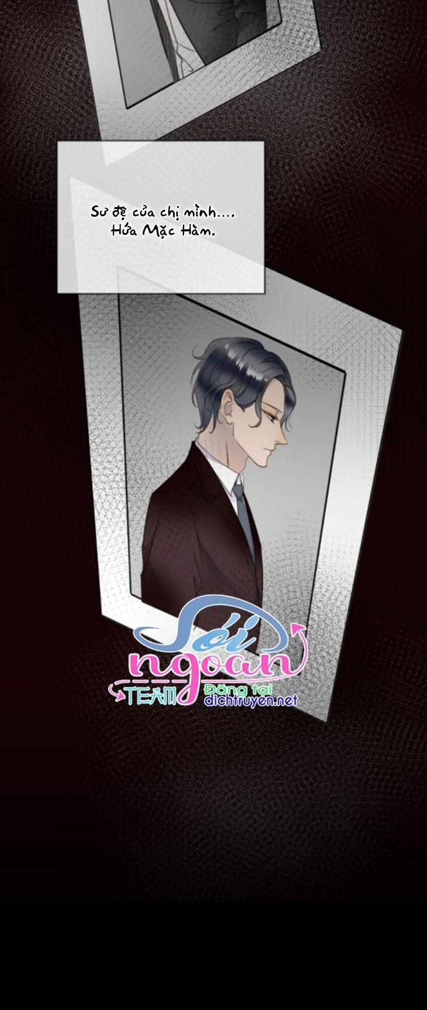 Tiên Sinh Nói Dối 16 trang 9