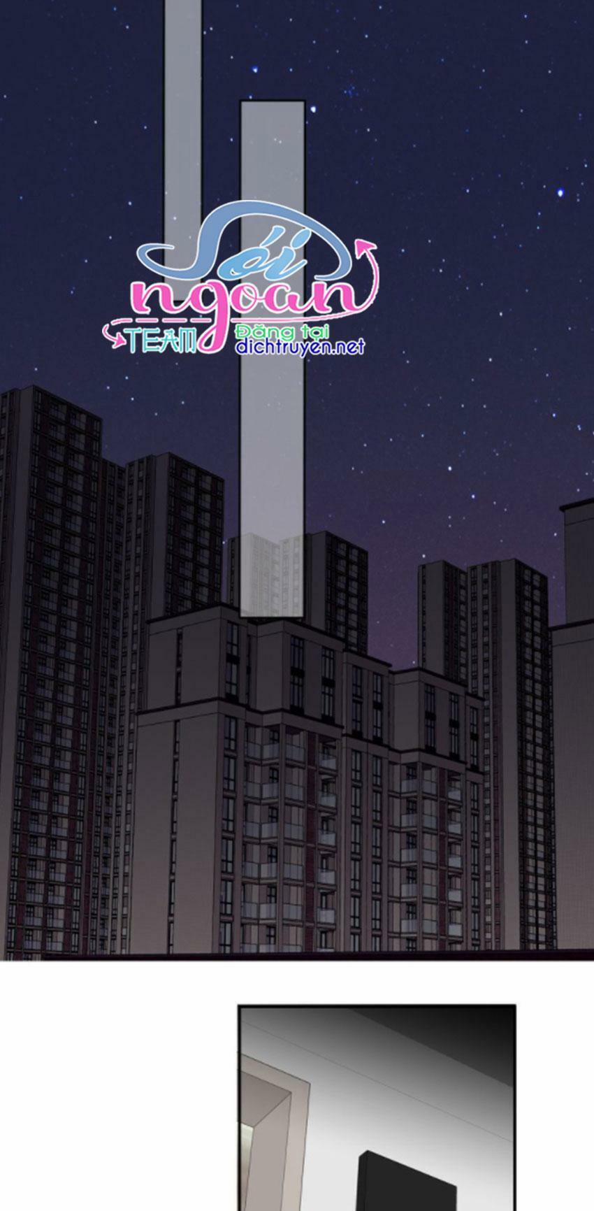 Tiên Sinh Nói Dối 17 trang 21