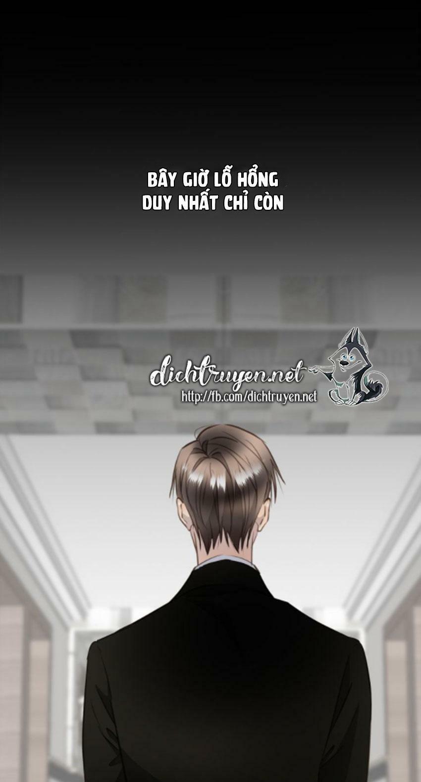 Tiên Sinh Nói Dối 17 trang 28