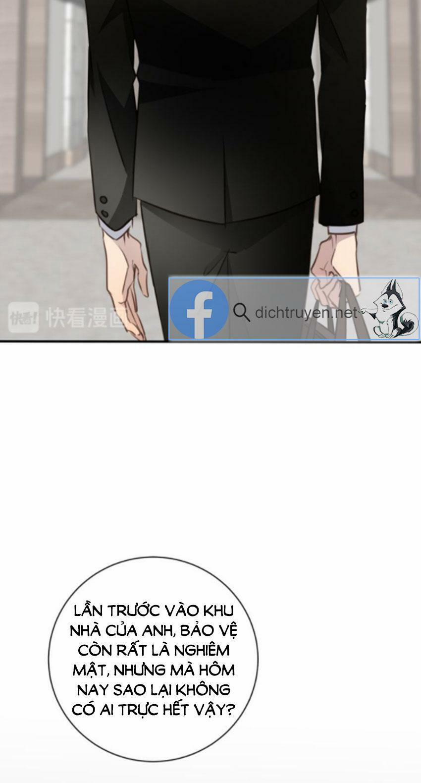 Tiên Sinh Nói Dối 17 trang 29