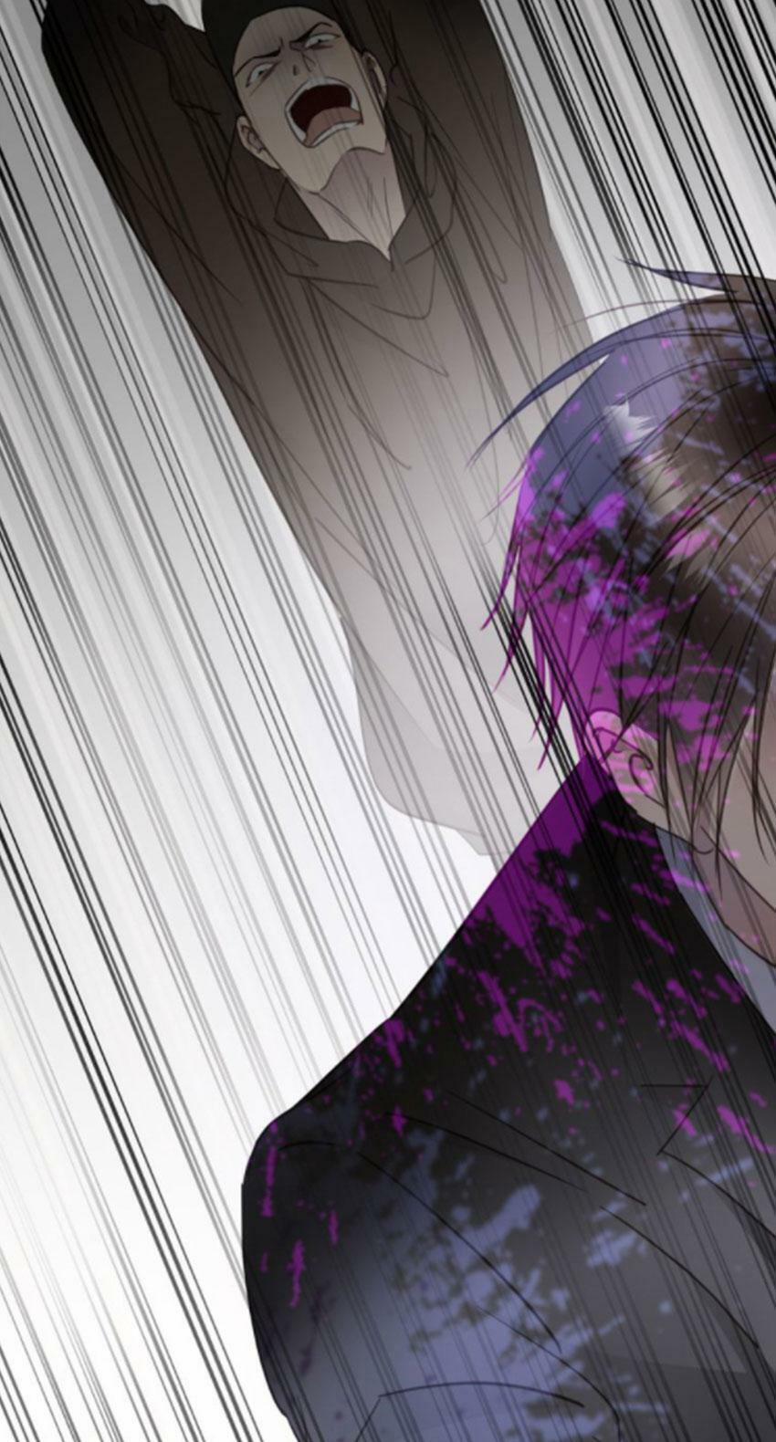 Tiên Sinh Nói Dối 17 trang 42