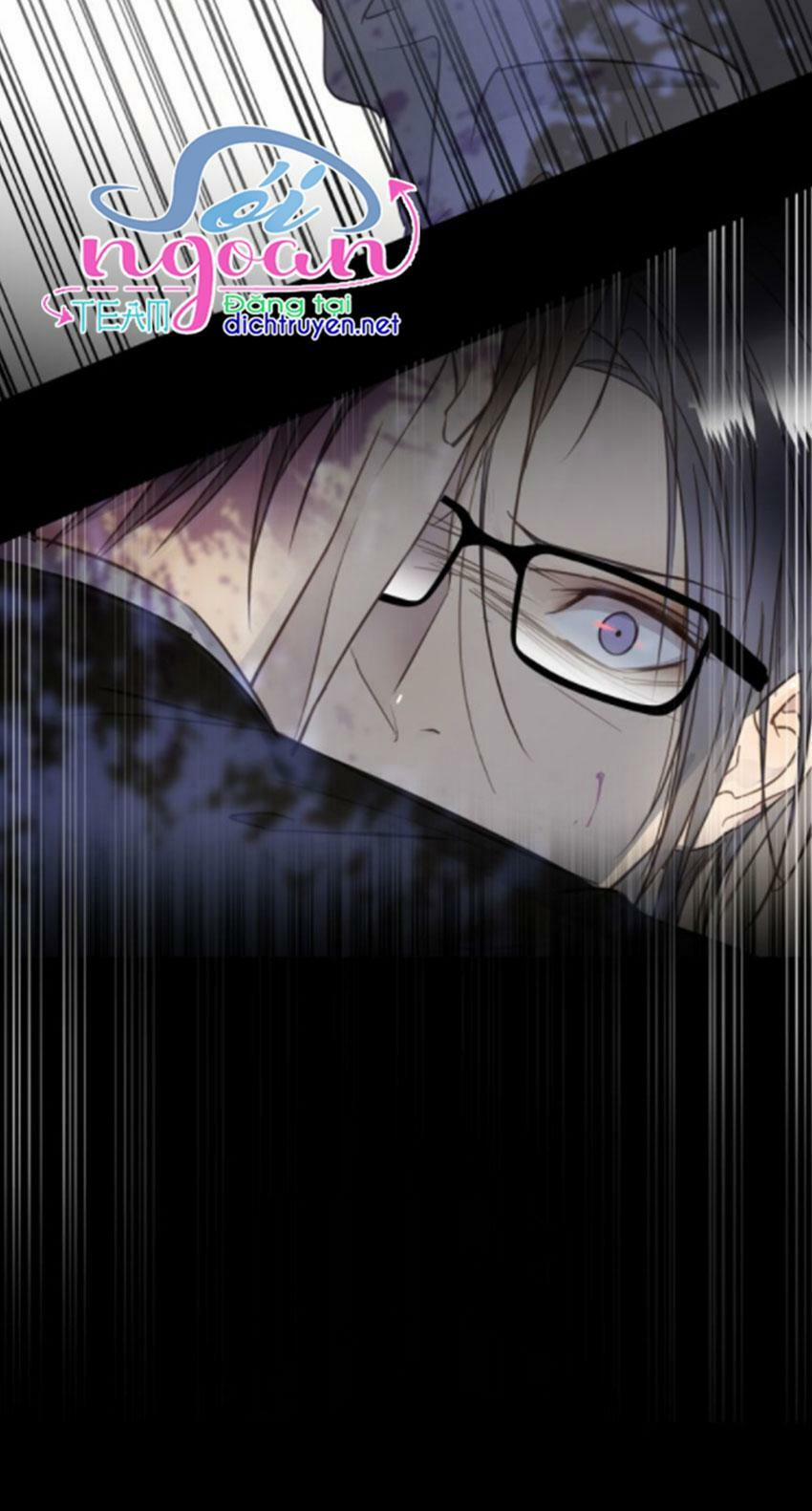 Tiên Sinh Nói Dối 17 trang 43