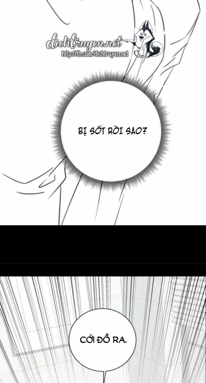 Tiên Sinh Nói Dối 17 trang 46