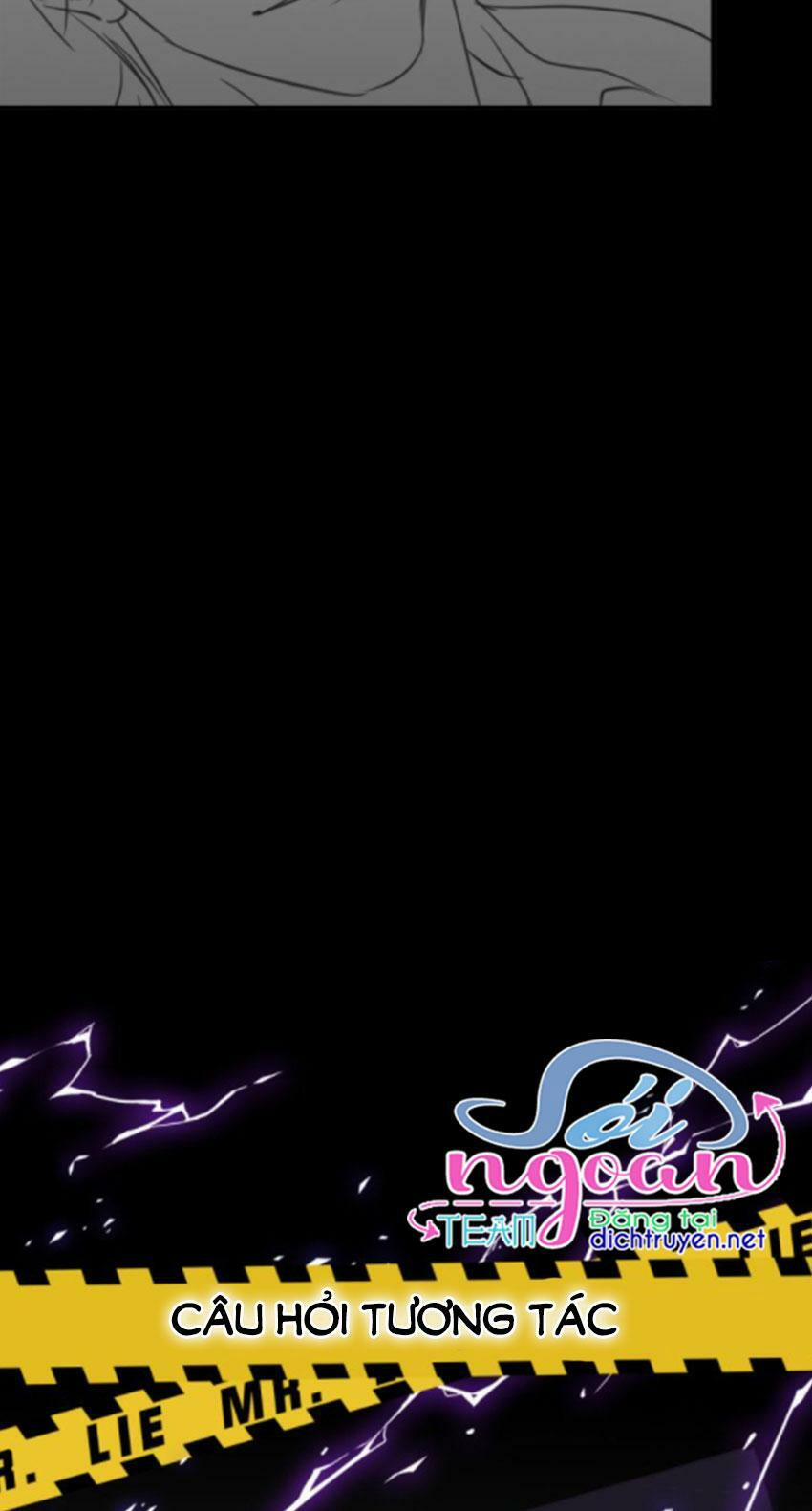 Tiên Sinh Nói Dối 17 trang 49