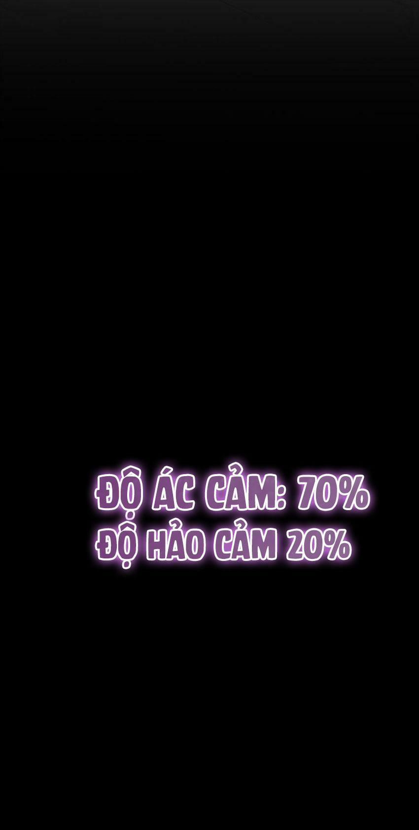 Tiên Sinh Nói Dối 18 trang 40