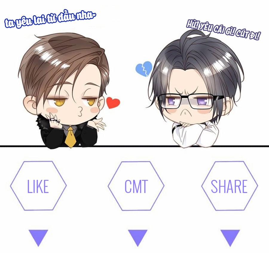 Tiên Sinh Nói Dối 9 trang 9