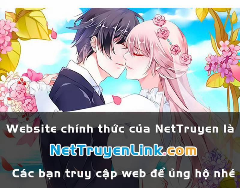 Tiên Tử Chậm Đã ! Xin Hãy Nghe Ta Giảo Biện ! Chương 15 Trang 202