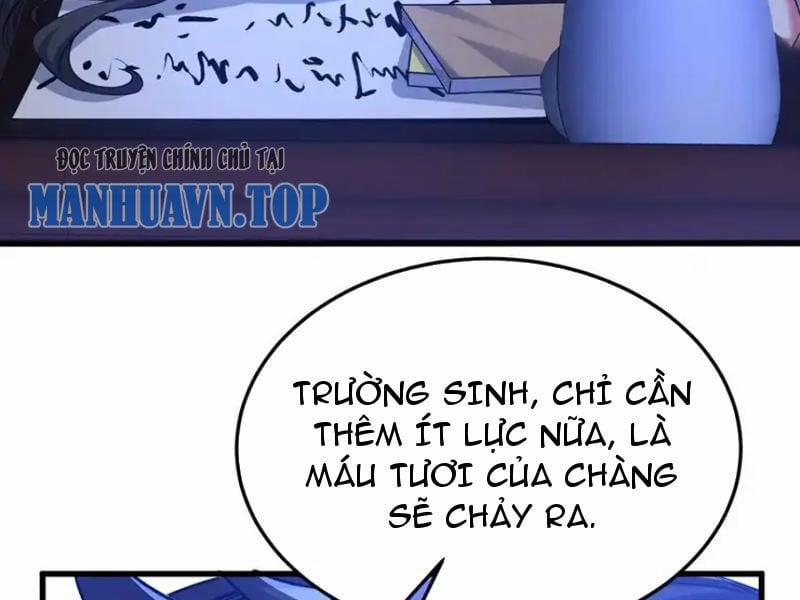 Tiên Tử Chậm Đã ! Xin Hãy Nghe Ta Giảo Biện ! Chương 19 Trang 130