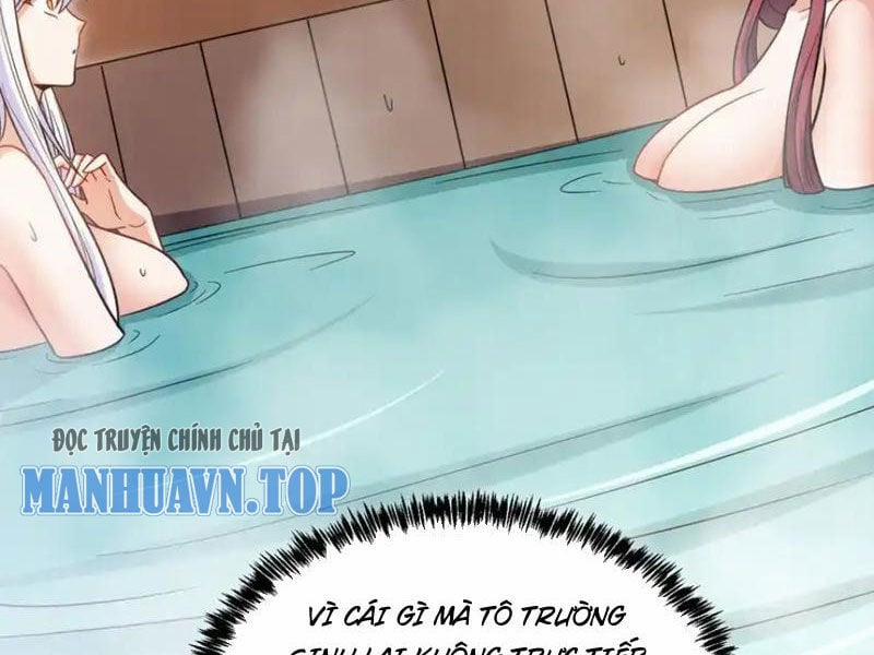 Tiên Tử Chậm Đã ! Xin Hãy Nghe Ta Giảo Biện ! Chương 19 Trang 22