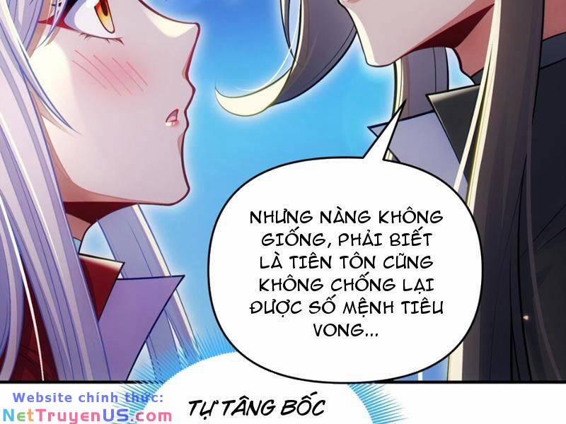 Tiên Tử Chậm Đã ! Xin Hãy Nghe Ta Giảo Biện ! Chương 4 Trang 14