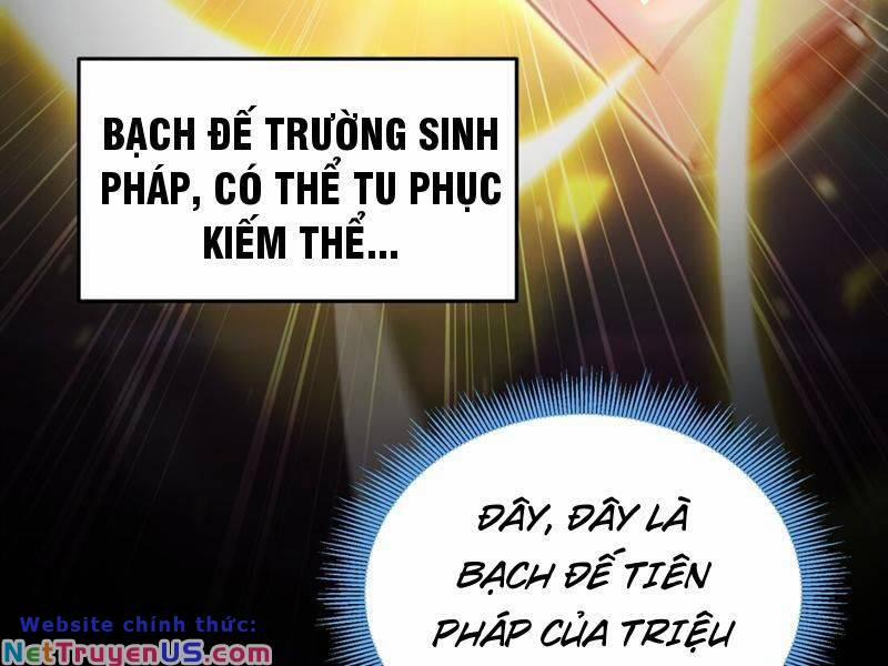 Tiên Tử Chậm Đã ! Xin Hãy Nghe Ta Giảo Biện ! Chương 4 Trang 86