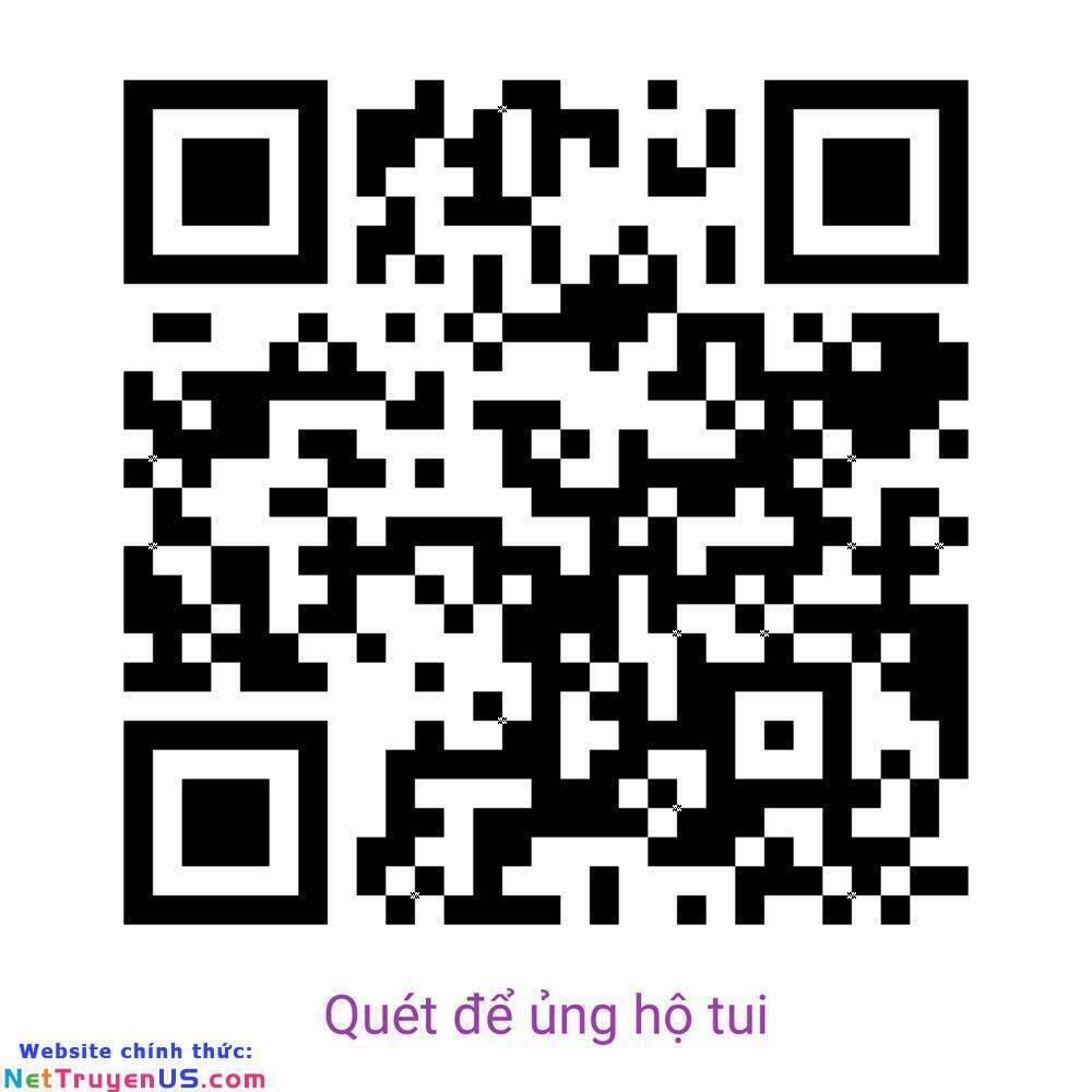 Tiên Tử Chậm Đã ! Xin Hãy Nghe Ta Giảo Biện ! Chương 9 Trang 10