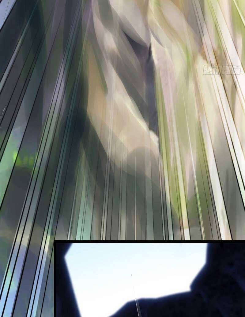 Tiên Tử Tha Mạng 10 trang 2