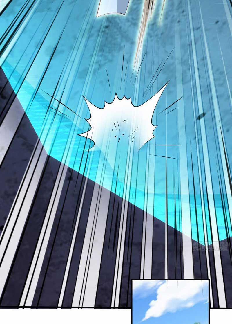 Tiên Tử Tha Mạng 10 trang 54