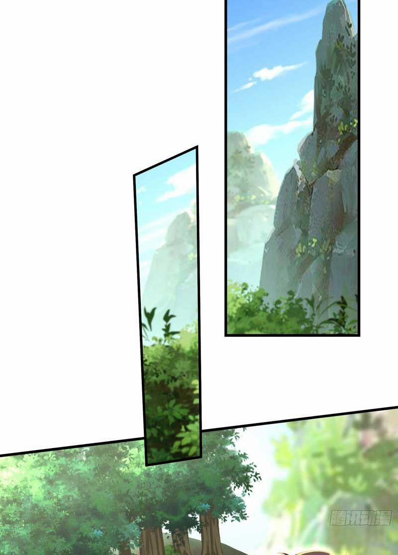 Tiên Tử Tha Mạng 10 trang 55