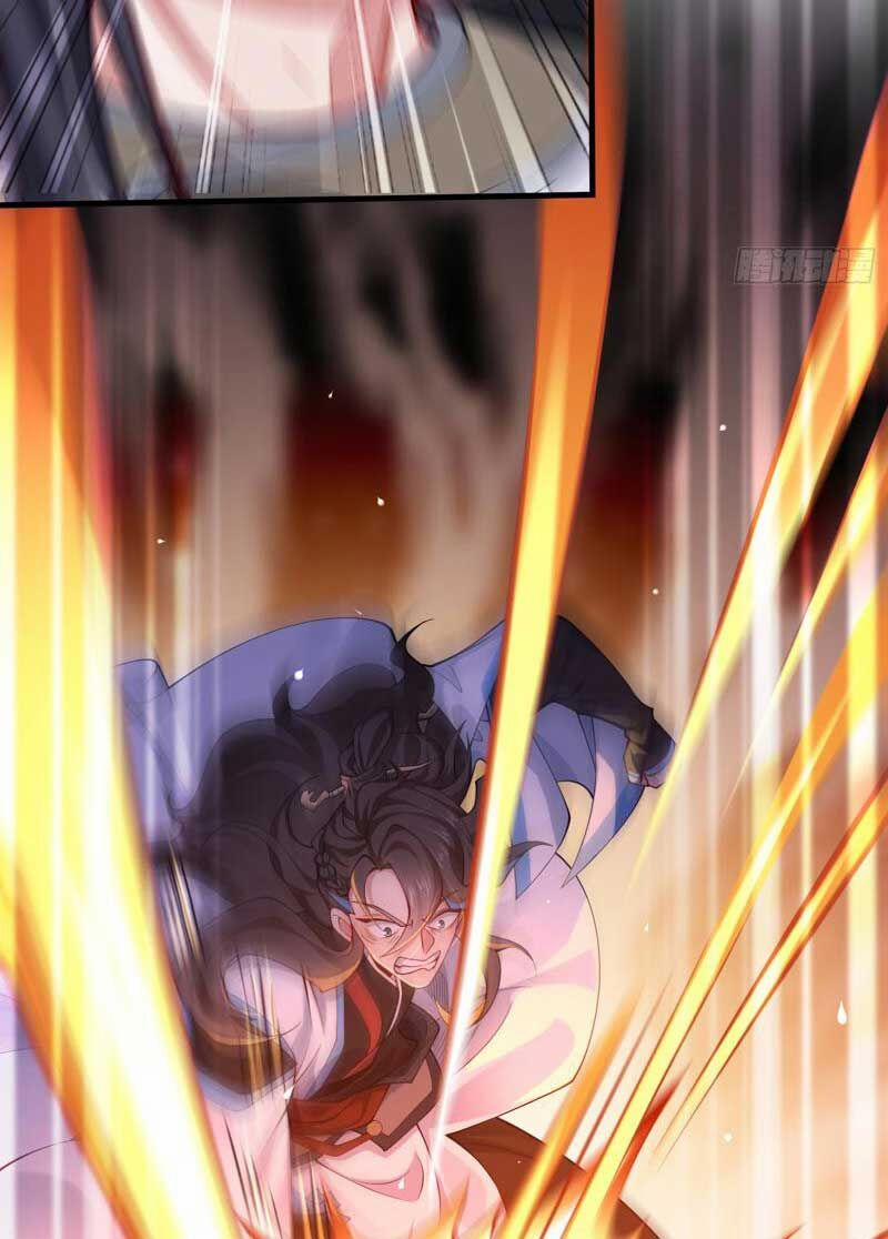 Tiên Tử Tha Mạng 10 trang 60