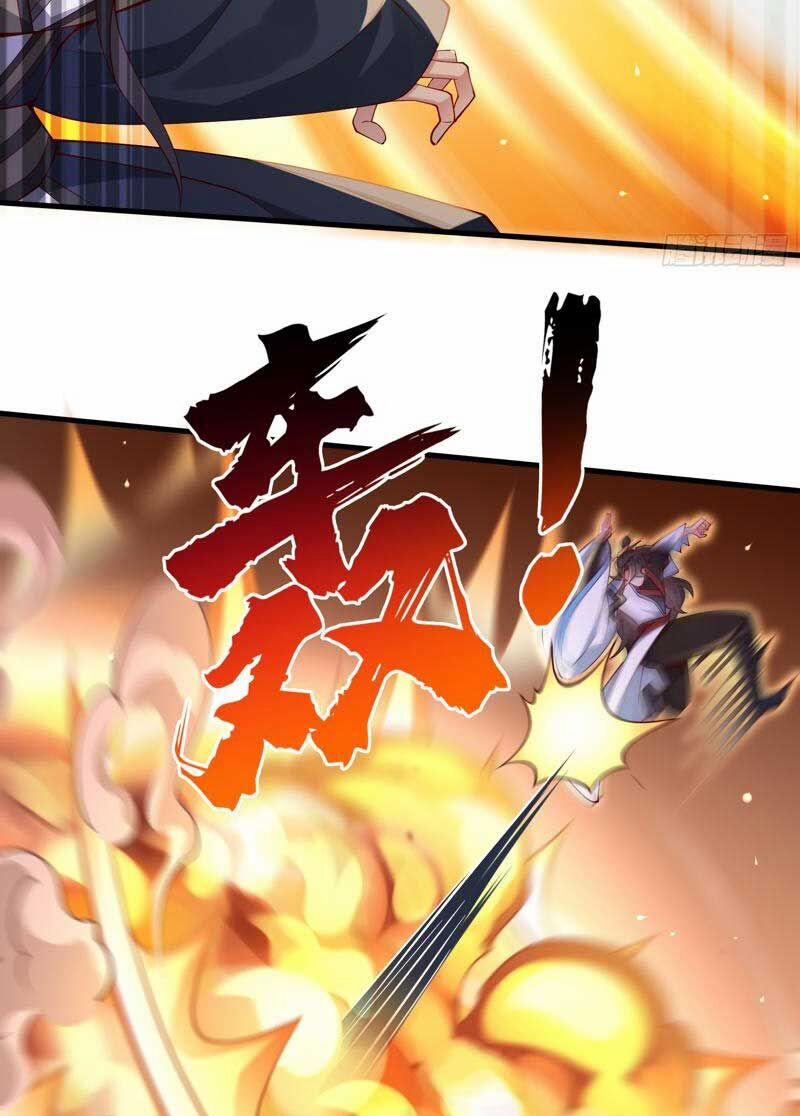 Tiên Tử Tha Mạng 10 trang 72