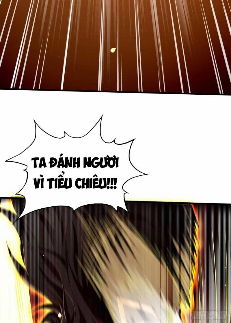 Tiên Tử Tha Mạng 10 trang 75