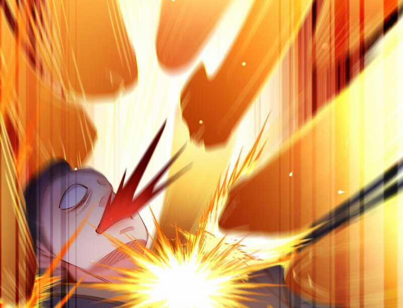 Tiên Tử Tha Mạng 10 trang 77